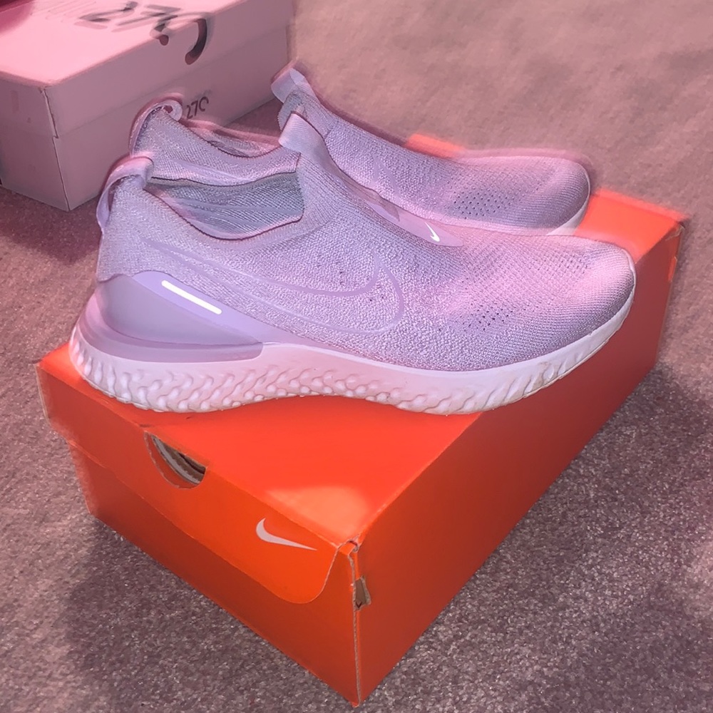 Women’s Nike Epic Phantom React Fk